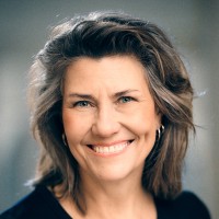 Dorthe Marie Krøyer