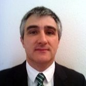 Arturo Perez Gallego