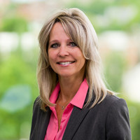 Tami Barraclough