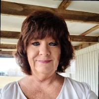 Elaine Sherrill