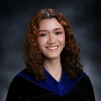 Nicole Wassmer, Chra