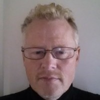 Erland Schildt