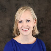 Jen Doyle