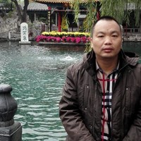 朱成坤