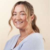 Georgie Milner