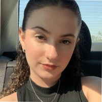 Maria Eduarda Rigon Monteiro