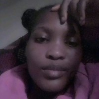 Siziphiwe Tshafele