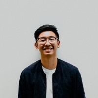Chee Keng Yap