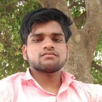 Pardeep Gautam