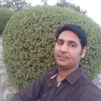 Mehtab Alam