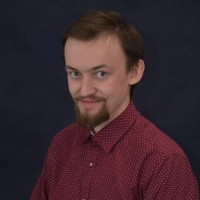 Jakub Gawłowski