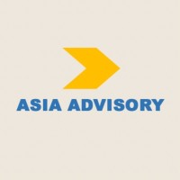 Asia Advisory
