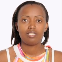 christine mutesi