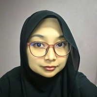Mazni Mohd Jamel