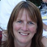 Helen Cargill