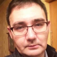 эдуард петров