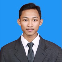 Andi Saputra