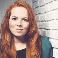 Nicole Gräfe