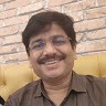 Dr Anurag Tiwari