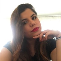 Lizbeth Salgado