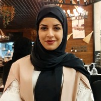 Zahraa Awada