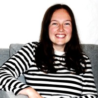 Julia Alexander (Née Jourdan)