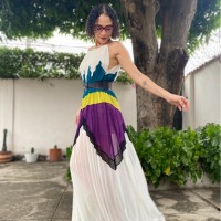 Carmen Rosa Guerra Ariza
