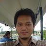 Heri Samsudin