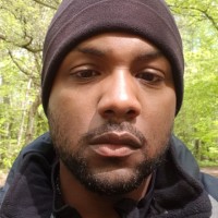 Nathan J.