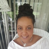 Tammi Bremeyer