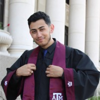 Hamza Mohammad
