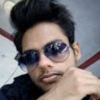Mayank Mishra 1