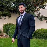 Mohammad Assaf