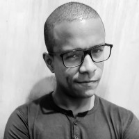 André Leonardo