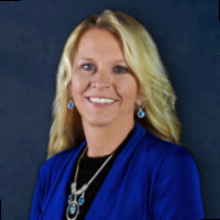 Shelly Powers