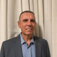 Marcos Roberto Rodrigues
