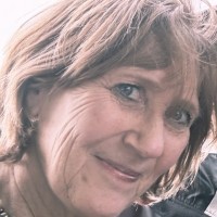 Janice Emery