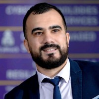 Bellal Arezki Mustapha