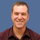 Michael Rotstein