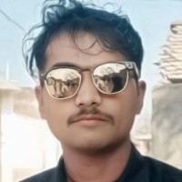 Vijay Dudhakiya