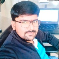 Santhosh Kumar