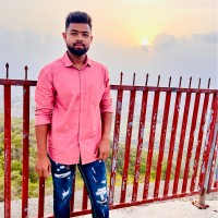 Jayesh Mhatre