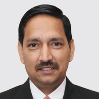 Ajay Gaur