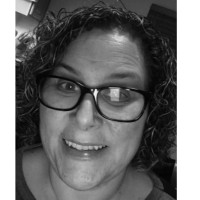 Stephanie Bartle