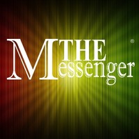 The Messenger