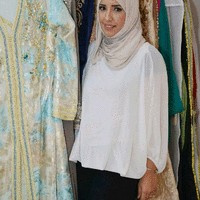 Fatimazohra El filali