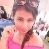 Veronica Llatas Nuñez