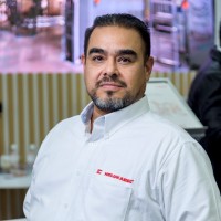 Luis Aguilar