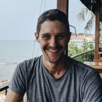 Michael Light, CPA, CA