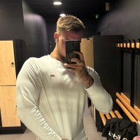 Léo Delecourt